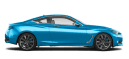 carleasingglendaleny Choose car carleasingglendaleny Choose car