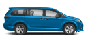 carleasingglendaleny Get Your Quote carleasingglendaleny Get Your Quote